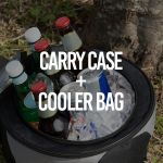havana outdoors 2 in 1 bbq grill cooler combo set outdoor camping picnic havana outdoors 2 in 1 bbq grill cooler combo set outdoor camping picnic
