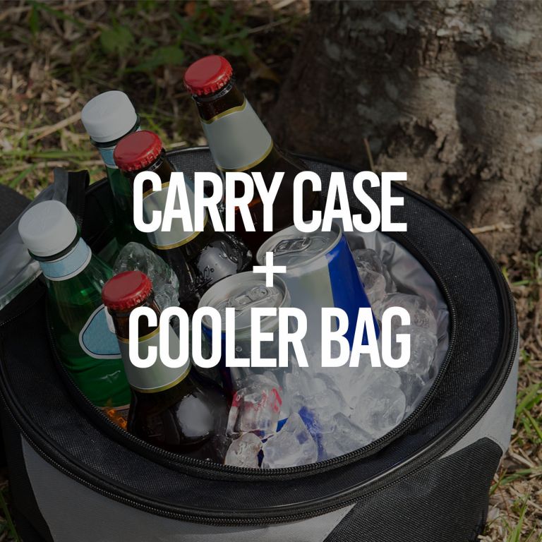 havana outdoors 2 in 1 bbq grill cooler combo set outdoor camping picnic havana outdoors 2 in 1 bbq grill cooler combo set outdoor camping picnic
