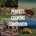 havana outdoors 2 in 1 bbq grill cooler combo set outdoor camping picnic havana outdoors 2 in 1 bbq grill cooler combo set outdoor camping picnic