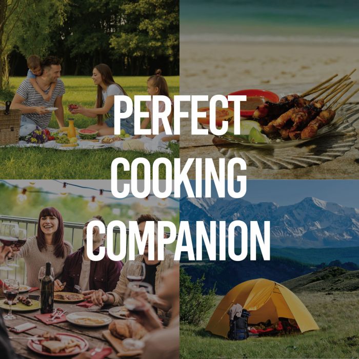 havana outdoors 2 in 1 bbq grill cooler combo set outdoor camping picnic havana outdoors 2 in 1 bbq grill cooler combo set outdoor camping picnic