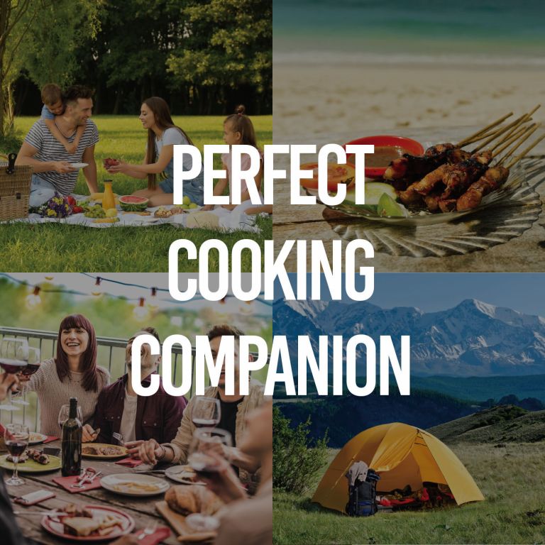 havana outdoors 2 in 1 bbq grill cooler combo set outdoor camping picnic havana outdoors 2 in 1 bbq grill cooler combo set outdoor camping picnic