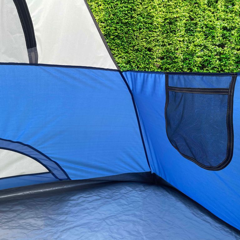 havana outdoors 2 3 person tent lightweight hiking backpacking camping