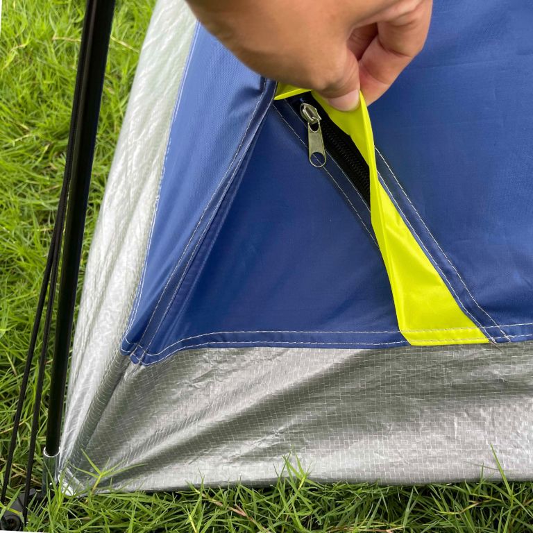 havana outdoors 2 3 person tent lightweight hiking backpacking camping