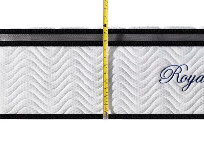 ergopedic mattress 5 zone latex pocket spring mattress in a box 30cm queen white grey black ergopedic mattress 5 zone latex pocket spring mattress in a box 30cm queen white grey black