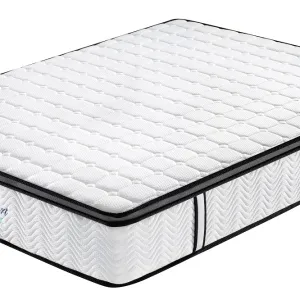 v160 202365 202365 15 1.jpg