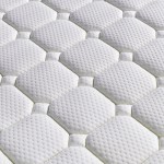 ergopedic mattress 5 zone latex pocket spring mattress in a box 30cm queen white grey black ergopedic mattress 5 zone latex pocket spring mattress in a box 30cm queen white grey black