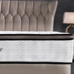 ergopedic mattress 5 zone latex pocket spring mattress in a box 30cm queen white grey black ergopedic mattress 5 zone latex pocket spring mattress in a box 30cm queen white grey black
