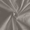 balmain 1000 thread count hotel grade bamboo cotton quilt cover pillowcases set queen dove balmain 1000 thread count hotel grade bamboo cotton quilt cover pillowcases set queen dove