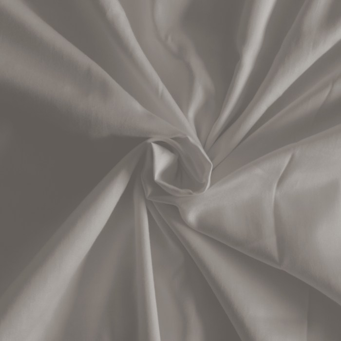 balmain 1000 thread count hotel grade bamboo cotton quilt cover pillowcases set queen dove balmain 1000 thread count hotel grade bamboo cotton quilt cover pillowcases set queen dove