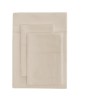 balmain 1000 thread count hotel grade bamboo cotton quilt cover pillowcases set king dove balmain 1000 thread count hotel grade bamboo cotton quilt cover pillowcases set king dove