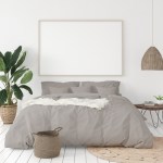balmain 1000 thread count hotel grade bamboo cotton quilt cover pillowcases set king dove