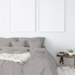 balmain 1000 thread count hotel grade bamboo cotton quilt cover pillowcases set king dove