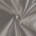 balmain 1000 thread count hotel grade bamboo cotton quilt cover pillowcases set king dove