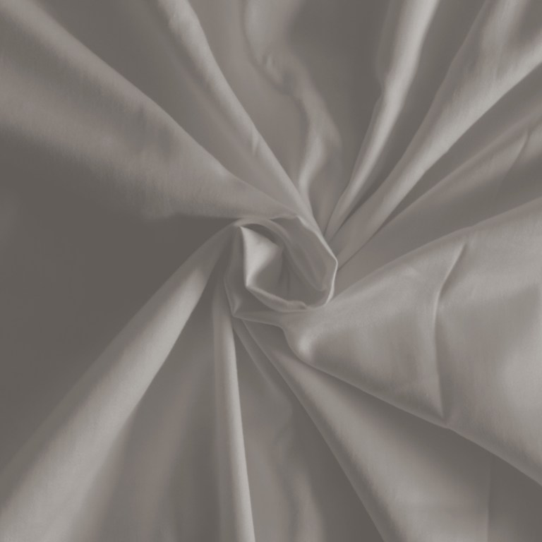 balmain 1000 thread count hotel grade bamboo cotton quilt cover pillowcases set king dove