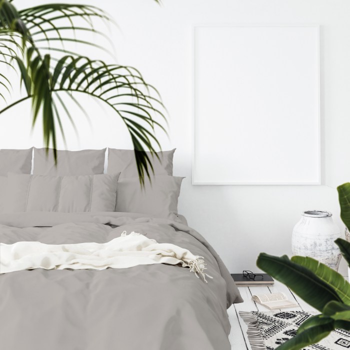 balmain 1000 thread count hotel grade bamboo cotton quilt cover pillowcases set king dove balmain 1000 thread count hotel grade bamboo cotton quilt cover pillowcases set king dove