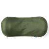 halo lumbar massage stretcher halo lumbar massage stretcher