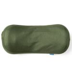 halo lumbar massage stretcher