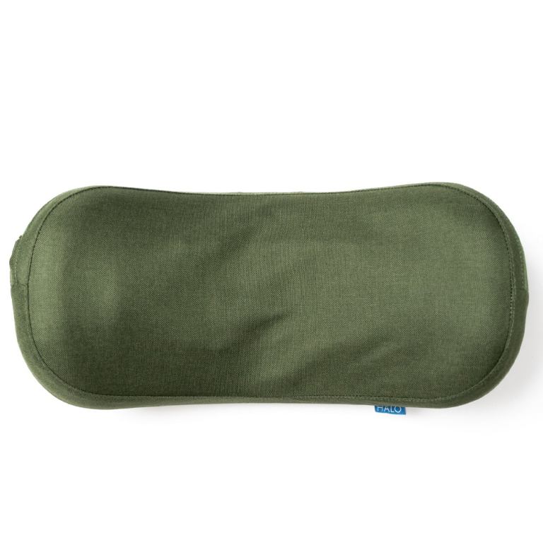 halo lumbar massage stretcher
