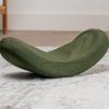 halo lumbar massage stretcher halo lumbar massage stretcher
