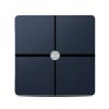 halo advanced full body composition scale halo advanced full body composition scale
