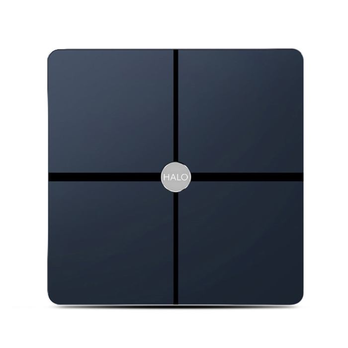 halo advanced full body composition scale halo advanced full body composition scale