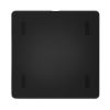 halo advanced full body composition scale halo advanced full body composition scale