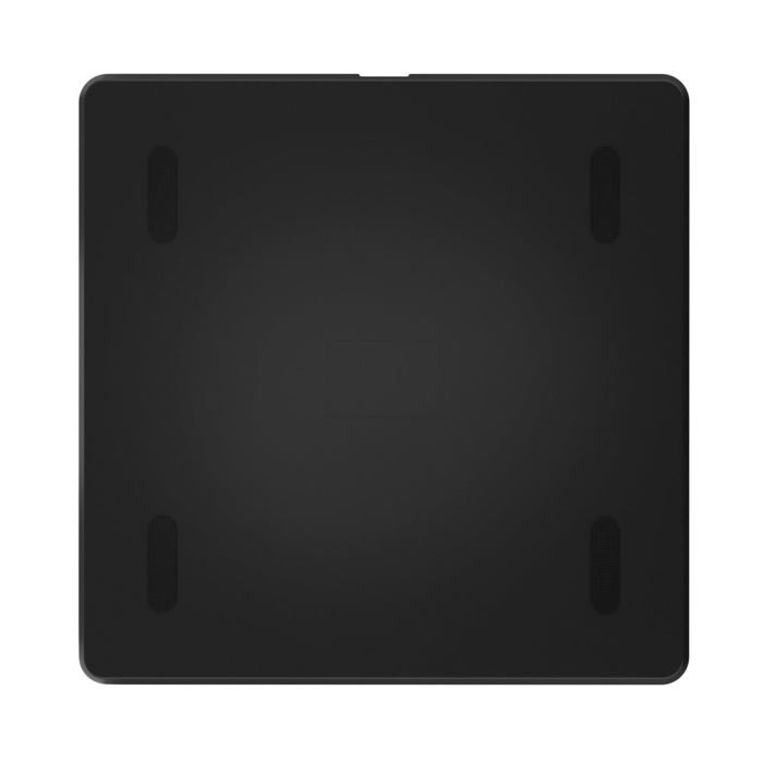 halo advanced full body composition scale halo advanced full body composition scale