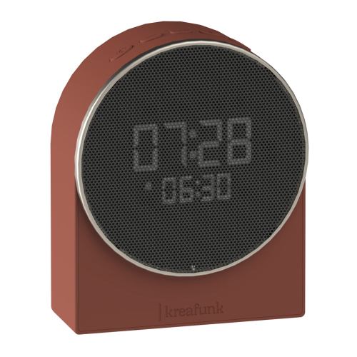 v398 kfew23 202511101110 00.jpg v398 kfew23 202511101110 00.jpg