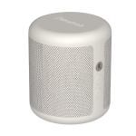 kreafunk karl bluetooth speaker soft white kreafunk karl bluetooth speaker soft white