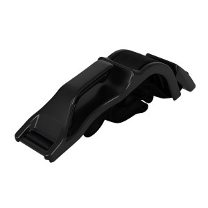 000 3600959b 247c 49e6 899f 65aacb1b3aa4.jpg