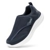 royal-blue