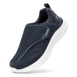 royal-blue