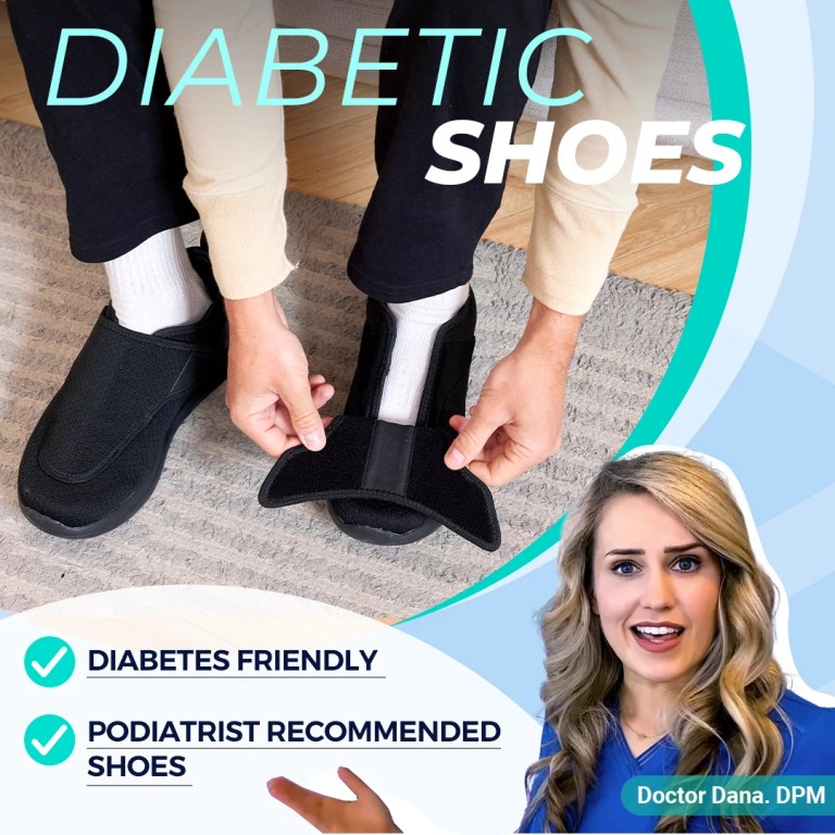fitville extra wide men's diabetic shoes for elder orthopedics feet swollen adjustable walking shoe elderly foot pain relief FitVille Extra Wide Men\'s Diabetic Shoes for Elder Orthopedics Feet Swollen Adjustable Walking Shoe Elderly Foot Pain Relief 4
