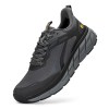 slate-grey-black