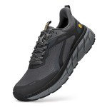 slate-grey-black