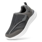 slate-gray