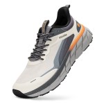 gradiant-grey-orange