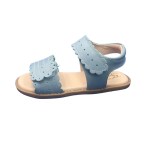 tipsietoes posey children girls barefoot sandals low heel real leather enfants fille party dress shoes toddler kids Tipsietoes Posey Children Girls Barefoot Sandals Low Heel Real Leather Enfants Fille Party Dress Shoes Toddler Kids 4