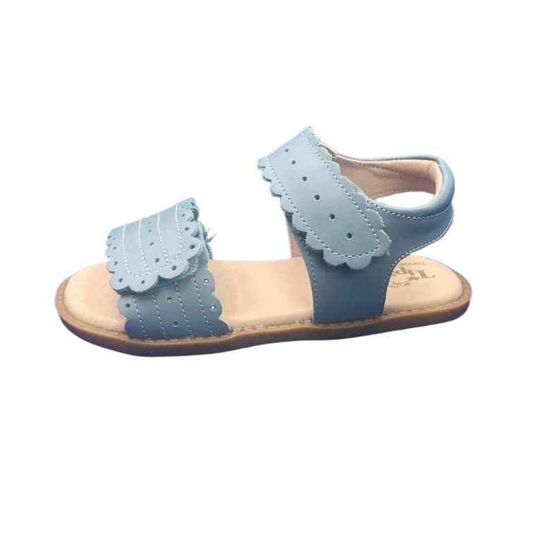 tipsietoes posey children girls barefoot sandals low heel real leather enfants fille party dress shoes toddler kids Tipsietoes Posey Children Girls Barefoot Sandals Low Heel Real Leather Enfants Fille Party Dress Shoes Toddler Kids 4