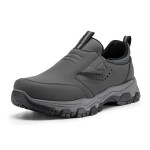 dark-gray