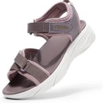 misty-mauve