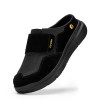 jet-black