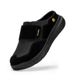 jet-black
