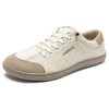beige-brown