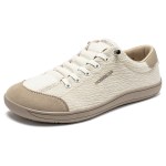 beige-brown