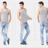 01-3pcs-hui