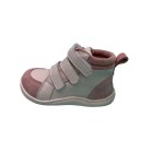 tipsietoes top brand barefoot genuine leather baby toddler girl boy kids shoes for fashion spring autumn ankle boots TipsieToes Top Brand Barefoot Genuine Leather Baby Toddler Girl Boy Kids Shoes For Fashion Spring Autumn Ankle Boots 2