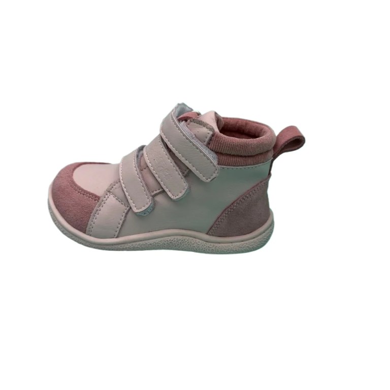 tipsietoes top brand barefoot genuine leather baby toddler girl boy kids shoes for fashion spring autumn ankle boots TipsieToes Top Brand Barefoot Genuine Leather Baby Toddler Girl Boy Kids Shoes For Fashion Spring Autumn Ankle Boots 2