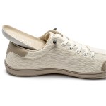 hobibear tannin 2.0 women mesh barefoot shoes unisex zero drop minimalist sneakers slip on breathable lightweight walking shoes HOBIBEAR Tannin 2.0 Women Mesh Barefoot Shoes Unisex Zero Drop Minimalist Sneakers Slip On Breathable Lightweight Walking Shoes 2