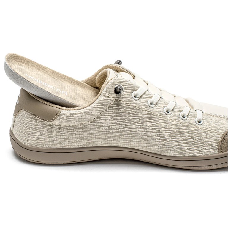 hobibear tannin 2.0 women mesh barefoot shoes unisex zero drop minimalist sneakers slip on breathable lightweight walking shoes HOBIBEAR Tannin 2.0 Women Mesh Barefoot Shoes Unisex Zero Drop Minimalist Sneakers Slip On Breathable Lightweight Walking Shoes 2